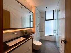 Elizabeth Drive (D23), Terrace #555702701